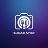 SugarStop
